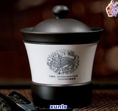 烤茶普洱茶的做法-烤茶普洱茶的做法大全