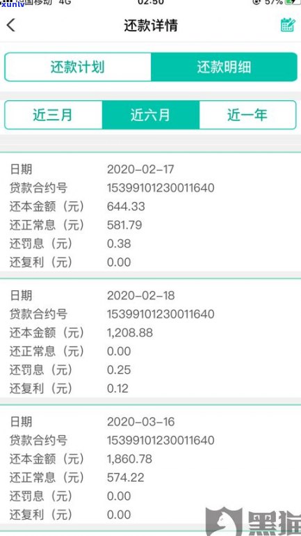 惠民贷逾期后几天恢复？作用、额度及正常运营，解决方案全解析