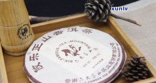 普洱茶生茶老字号-普洱生茶牌子