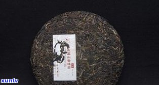 普洱茶生茶老字号-普洱生茶牌子