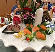 玉石宴席图片真实全集高清大图，一览菜品美食风貌