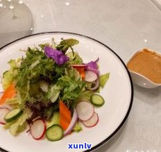 玉石宴席图片真实全集高清大图，一览菜品美食风貌