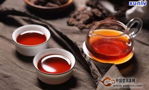 陈年老茶头普洱茶好喝吗？价格、图片与冲泡 *** 全解析