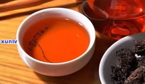 陈年老茶头普洱茶好喝吗？价格、图片与冲泡 *** 全解析