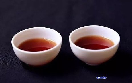 陈年老茶头普洱茶好喝吗？价格、图片与冲泡 *** 全解析