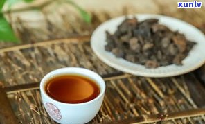 老茶头普洱茶一般多少钱？一斤、一盒价格全知道！