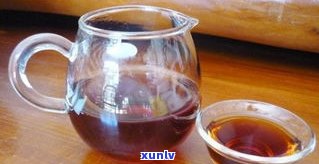 普洱老茶头：什么茶？什么茶叶？怎么做的？属于哪种茶种？