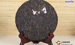 喝普洱茶熟茶的好处：探究其优点、缺点与功效