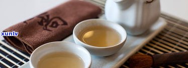 普洱茶喝熟茶好吗-普洱茶喝熟茶好吗知乎