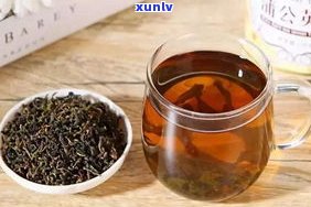 探究乌龙茶与普洱茶的价格差异：谁更贵？口感比较，哪一种更好喝？