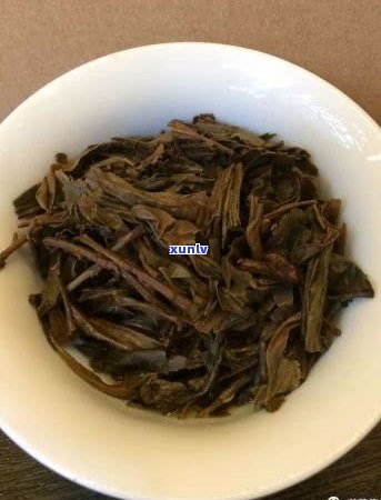 普洱茶乌龙茶比较-普洱茶乌龙茶比较好的品牌