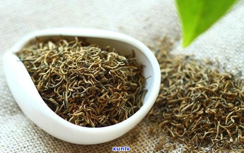 普洱茶乌龙茶比较-普洱茶乌龙茶比较好的品牌