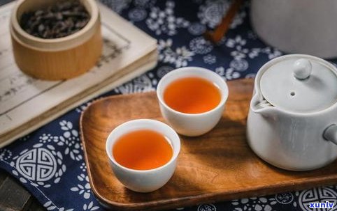散装普洱茶与熟茶哪个好？口感、品质、保质期全面比较！