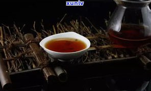 散装普洱茶与熟茶-散装普洱茶与熟茶的区别