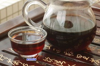 后发酵茶是普洱茶-后发酵茶是普洱茶吗