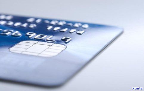 吉林银行信用卡  （95566/95558  ）提供24小时人工服务