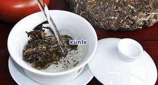 普洱茶熟茶的更佳饮用时期是什么？