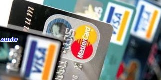 吉安信用卡逾期一天有影响吗？如何处理2021年的逾期问题？