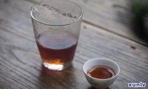 普洱茶熟茶什么期-普洱茶熟茶什么期间喝更好