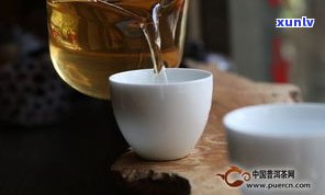 银竹茶厂：挑战与优势并存，揭秘其普洱茶价格与市场表现