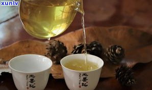 银竹茶厂：挑战与优势并存，揭秘其普洱茶价格与市场表现