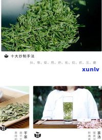 银竹蒸青绿茶价格及品质评价：茶叶、茶厂、食品全面解析