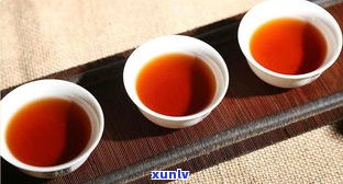 银竹普洱茶饼熟茶-银竹普洱茶怎么样