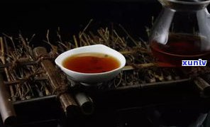 银竹普洱茶饼熟茶-银竹普洱茶怎么样