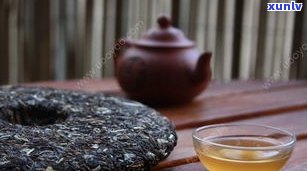 乌龙茶普洱茶减肥：效果、 *** 与排行榜一网打尽