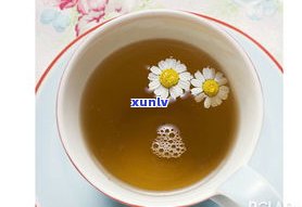 减肥普洱茶乌龙茶-减肥普洱茶乌龙茶可以喝吗