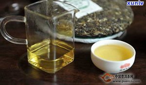 春韵普洱茶生茶价格2002年的最新行情，一探究竟！