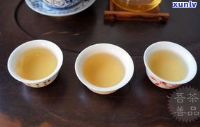 春韵普洱茶生茶价格2002年的最新行情，一探究竟！