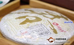 春韵普洱茶熟茶：紧压茶价格表与生茶区分