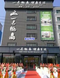 普宁大益茶：揭阳旗舰店精选，广东普洱优质好茶，0752地区热销款！