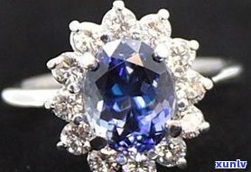 玉石宝石钻石-玉石宝石钻石哪个最珍贵