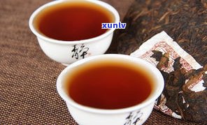 普洱茶生茶：适合女性饮用的减肥茶？