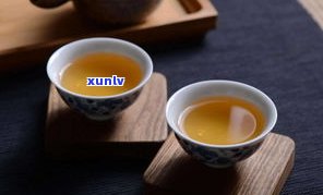 普洱茶生茶减肥么-普洱茶生茶减肥么能喝吗