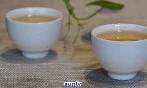 普洱茶生茶减肥么-普洱茶生茶减肥么能喝吗