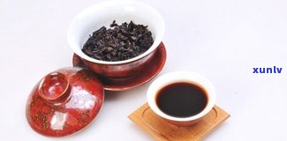 普洱茶乌龙茶瘦身有效果吗？详解功效、喝法及适用人群