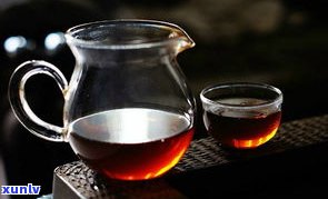 普洱茶乌龙茶瘦身-普洱茶乌龙茶瘦身效果好吗