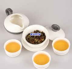 普洱茶乌龙茶瘦身-普洱茶乌龙茶瘦身效果好吗