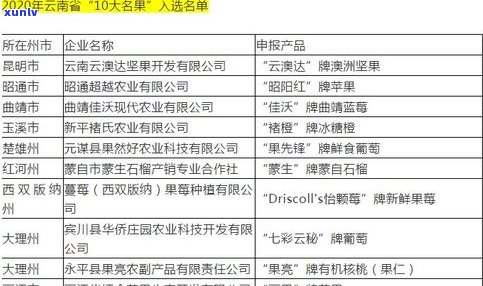 云南七子0432茶叶：品牌介绍、价格一览与官方购买渠道