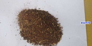 普洱茶皂素含量：茶籽中的丰富来源与实际含量解析