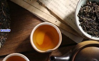 普洱茶皂素含量：茶籽中的丰富来源与实际含量解析