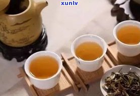 普洱茶熟茶谁发明-普洱茶熟茶谁发明的