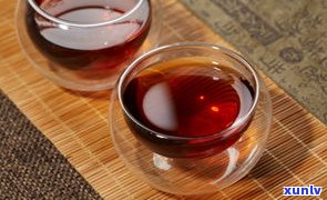 普洱茶有茶籽是不是为秋茶？能否饮用？起因是什么？