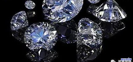 玉石宝石：是变质岩还是宝石？与水晶、钻石的区别及价值比较