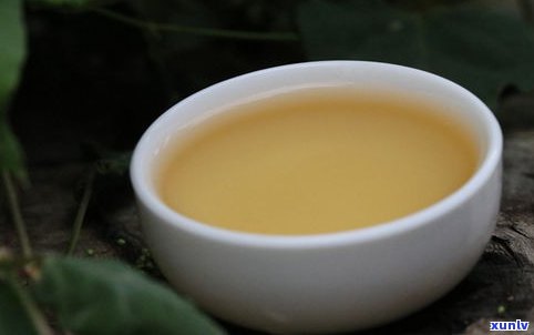 普洱茶里面有茶籽-普洱茶里面有茶籽能喝吗