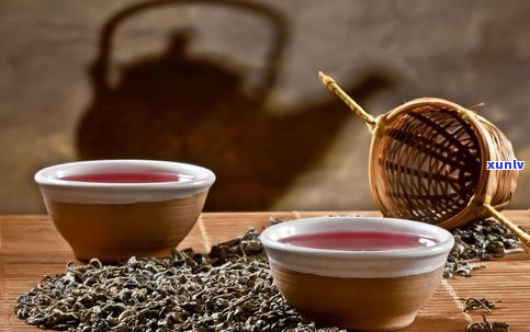 普洱茶里面有茶籽-普洱茶里面有茶籽能喝吗