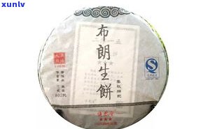 大滇普洱茶：品质怎样？口感怎样？一文熟悉全貌！